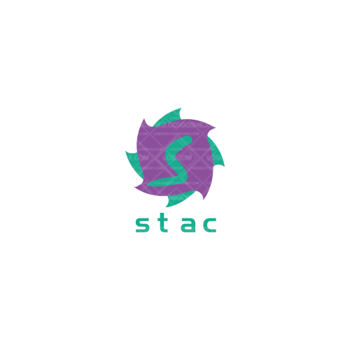 楓格衣櫥logo設(shè)計(jì)