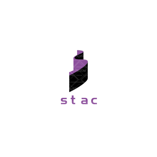 環(huán)球logo設(shè)計(jì)