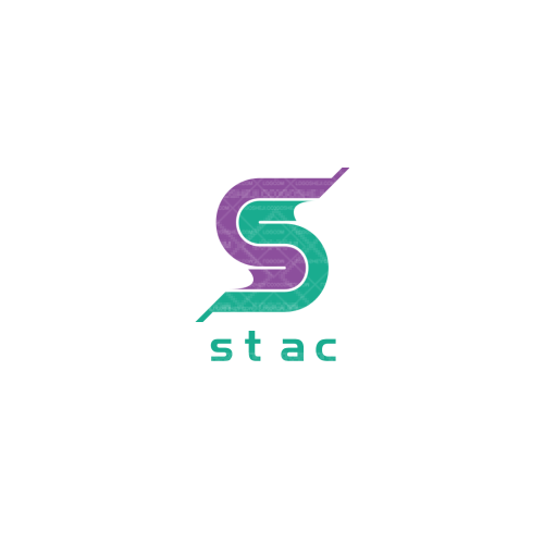 匯海人力logo設計