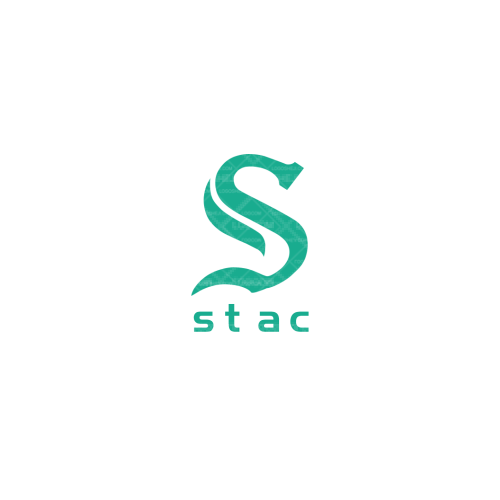 Bytelogo設(shè)計