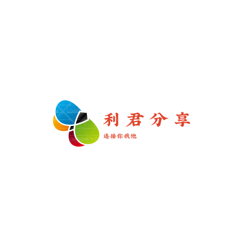 58建筑通logo設(shè)計(jì)