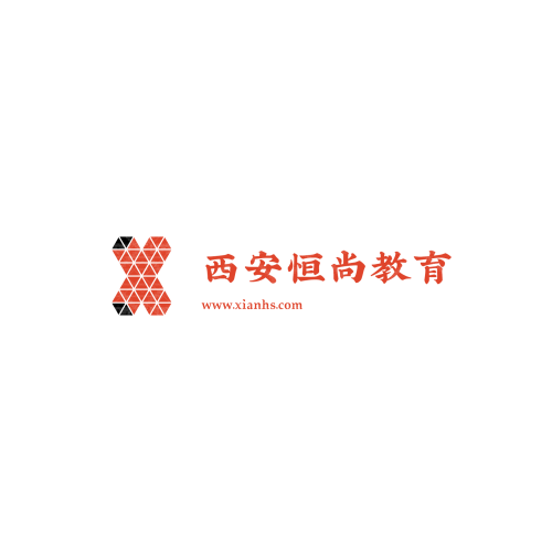 DreamWorldlogo設計