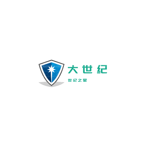 DG TopStorlogo設計