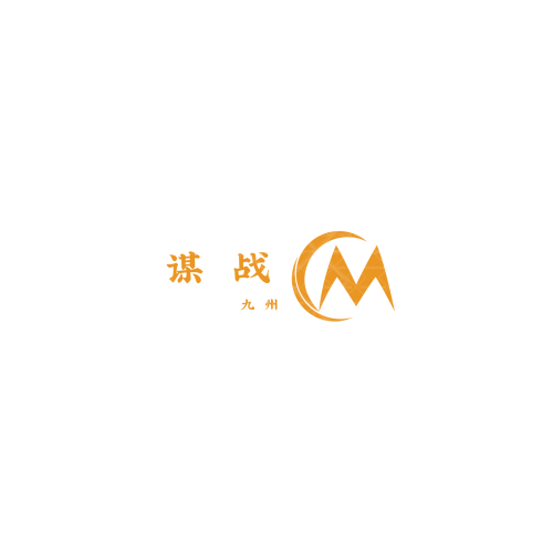 咖啡館logo設計