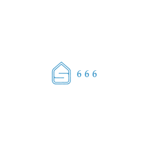 知酷CDNlogo設計