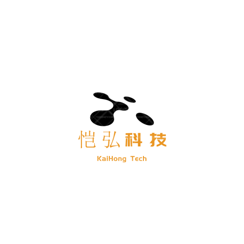 未晚logo設計