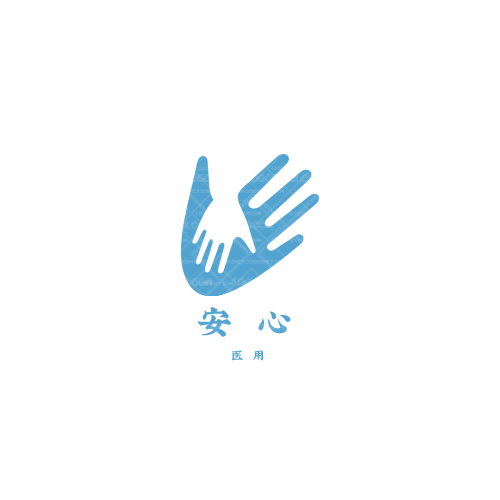 天天影視logo設計