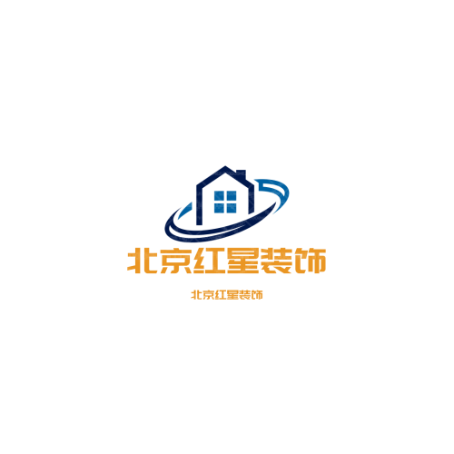 宇益諾logo設(shè)計(jì)
