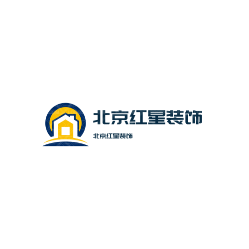 天擇電力logo設計