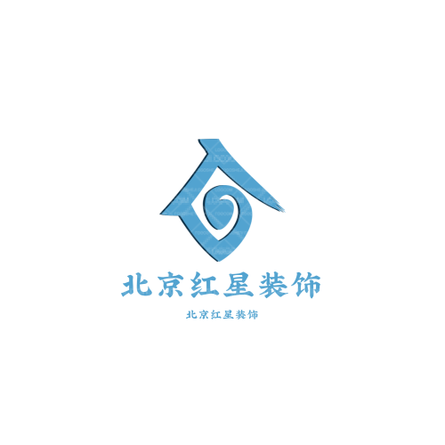 支付玩家logo設(shè)計(jì)