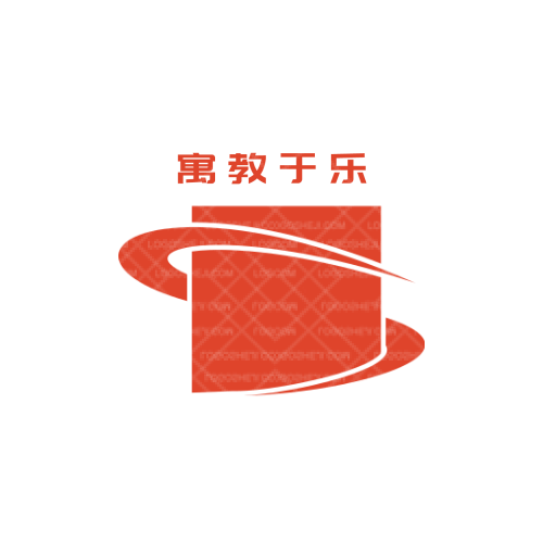 智趣影視logo設(shè)計(jì)
