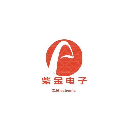 城市驛站logo設計