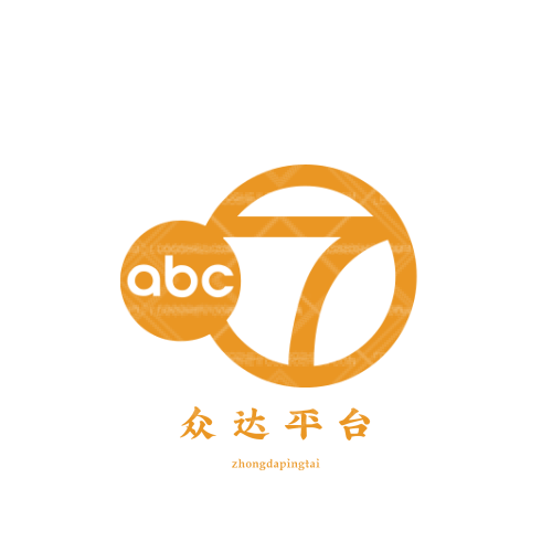 CRXlogo設計