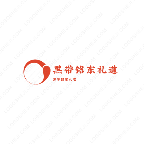 ErYalogo設(shè)計(jì)