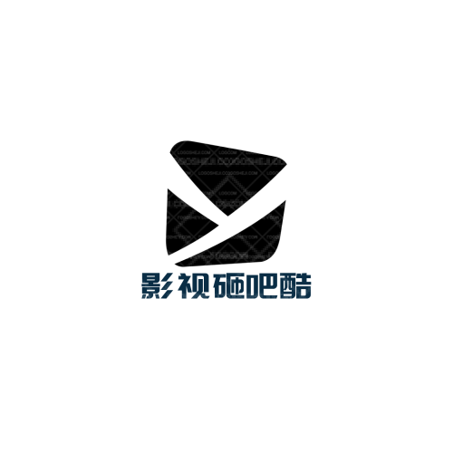 學習logo設計