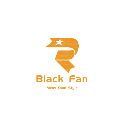 林寒logo設計