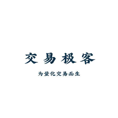 環(huán)境保護(hù)logo設(shè)計