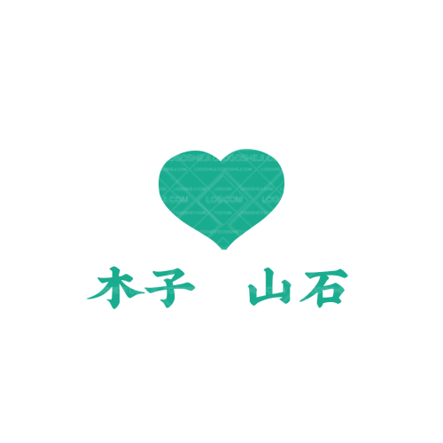 幻境影視logo設(shè)計(jì)