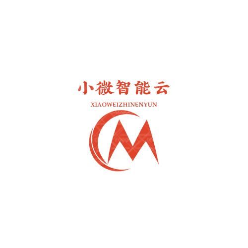 ALIZIE    阿莉姿logo設(shè)計(jì)