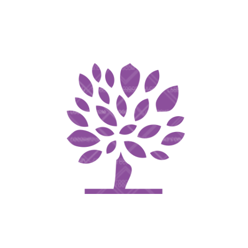 崛遠JOUEASTlogo設計