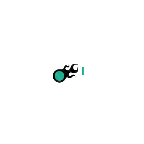 明康玻璃logo設(shè)計(jì)