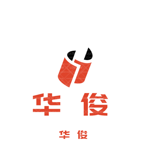 陌顏平臺logo設計