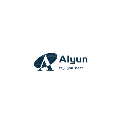 網絡營銷logo設計