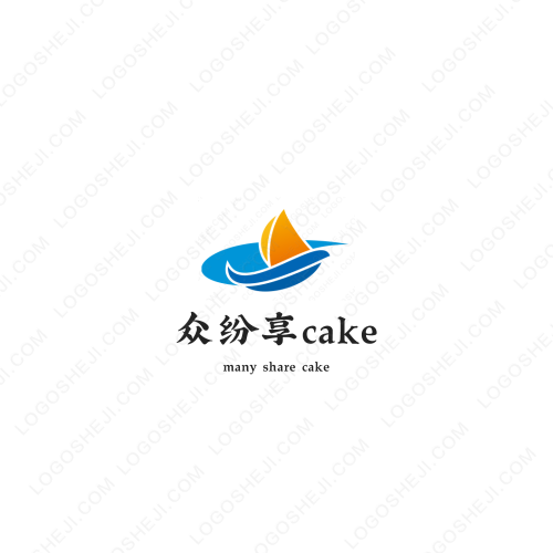 唯品會logo設計