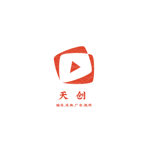 VR教育logo設計