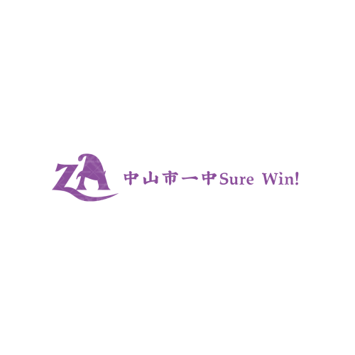分享好歌logo設(shè)計(jì)