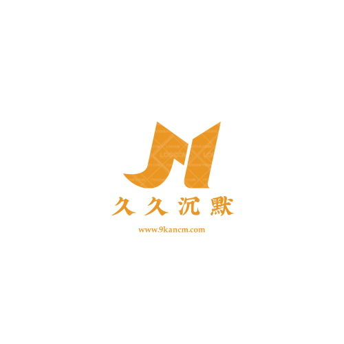 生活小財富logo設計