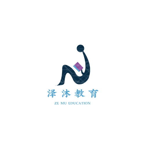 碩美服飾logo設計