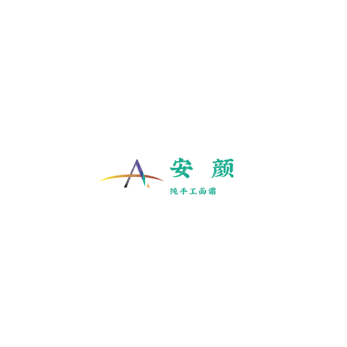 然則說(shuō)logo設(shè)計(jì)