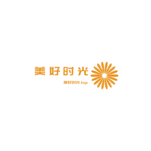 煒說影視logo設計