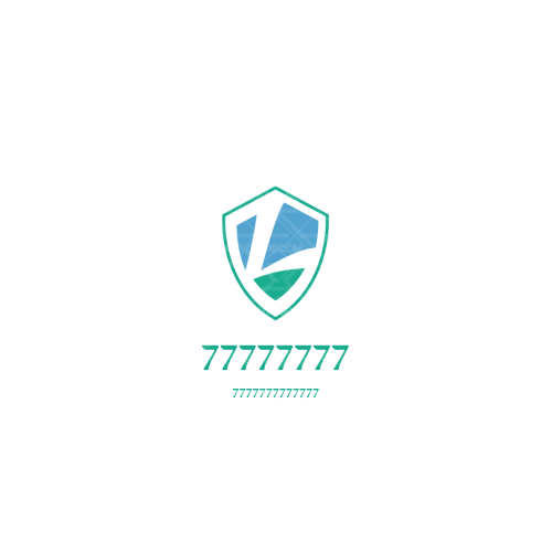 本一logo設計