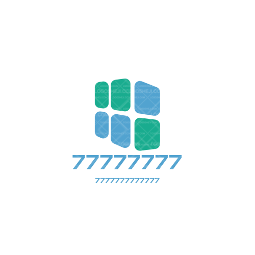 FitSportlogo設計