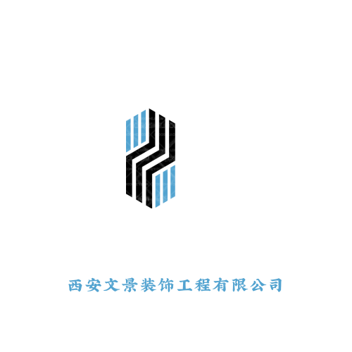 志愿者logo設(shè)計(jì)