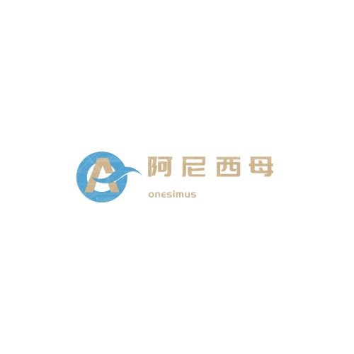 葉雕logo設計