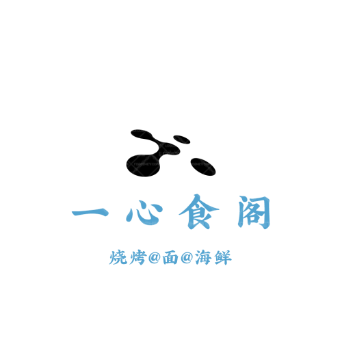 宏達(dá)檢測(cè)logo設(shè)計(jì)