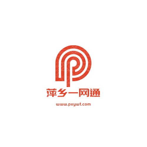 凡希美logo設計