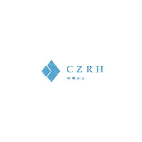 一線傳媒logo設計