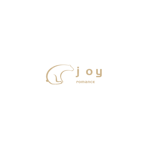 甜甜好物logo設(shè)計(jì)