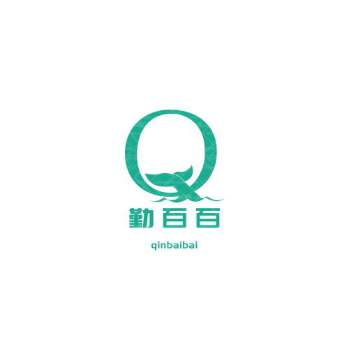 初會logo設計