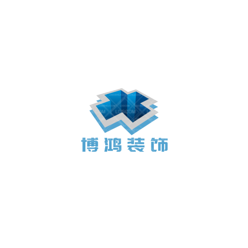 家具維修logo設(shè)計(jì)