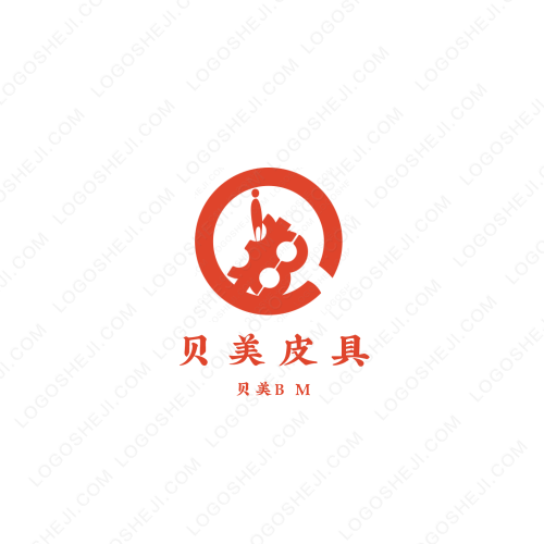 翊盛logo設計