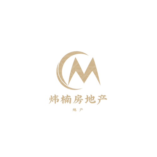 匯智logo設計