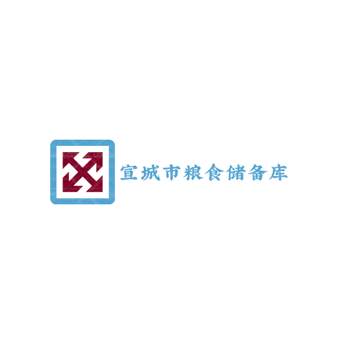 朝陽人力資源有限公司logo設(shè)計(jì)