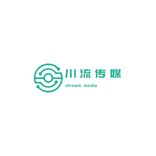 自強不息logo設計
