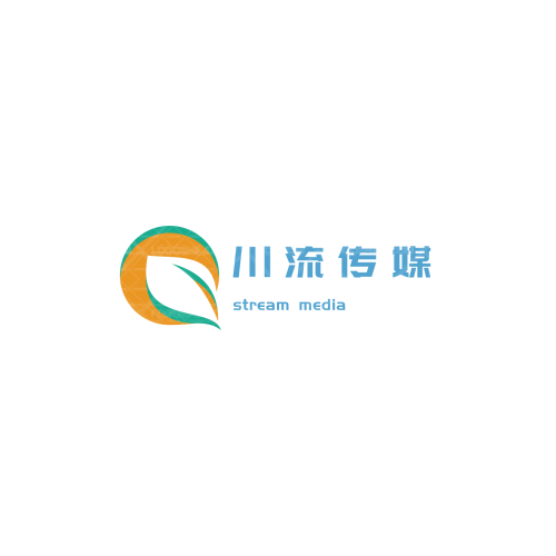 菲芯logo設計