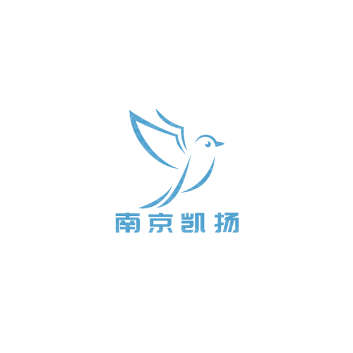 DY豆雨logo設計
